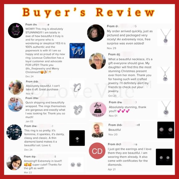 Certified 1ct. t.w. Diamond Luxury Teardrop Frame Necklace VVS1 GRA Certified - Picture 14 of 15